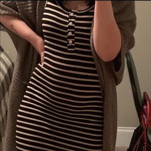 Meet your Posher, Mae